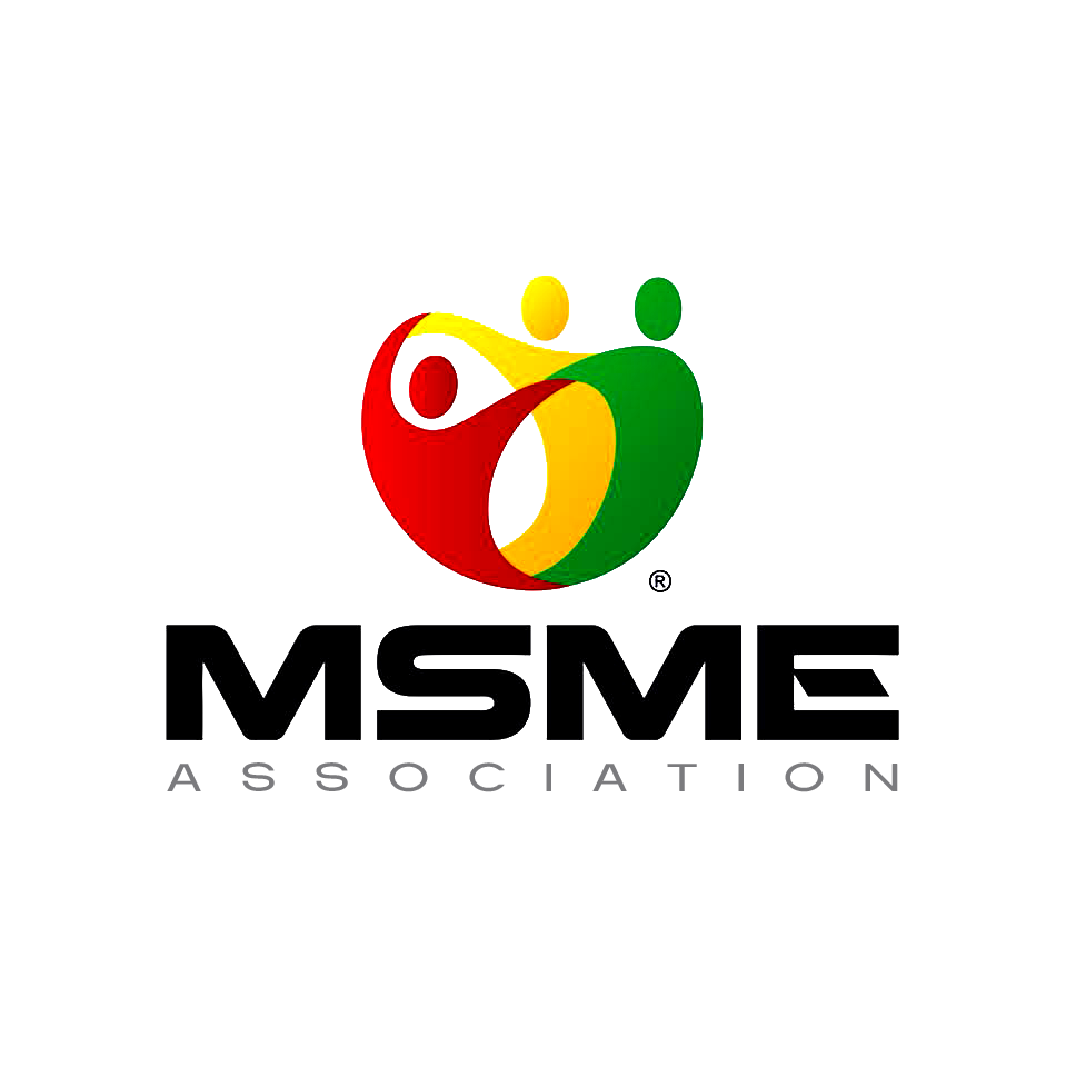 MSME Logo